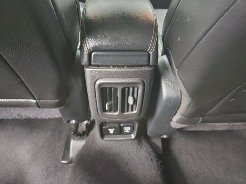 Used 2020 Jeep Compass Limited AWD/4WD image 25
