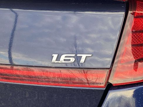 Used 2022 Hyundai Sonata SEL Plus image 11