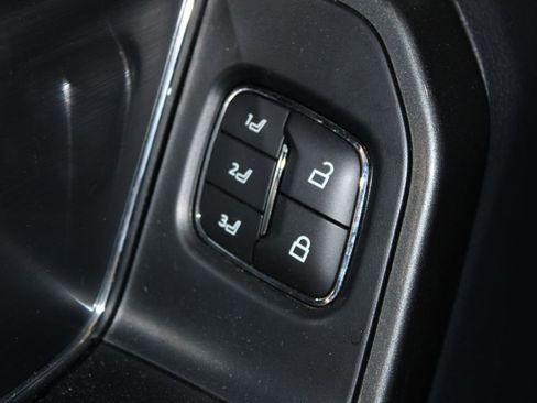 Used 2023 Ford F150 Lariat w/ Equipment Group 502A High image 28