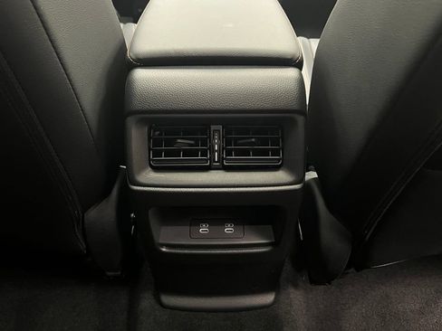 Used 2026 Honda CR-V Sport Touring image 9