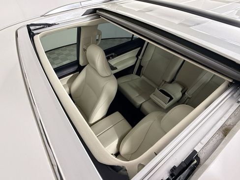 Used 2023 Lexus GX 460 Luxury w/ Accessory Package image 22