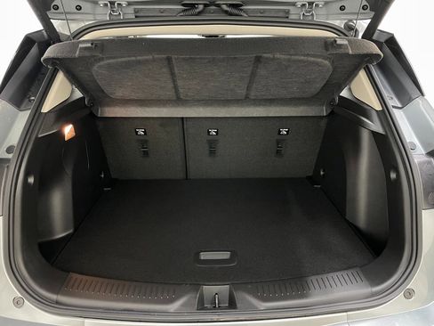 Certified 2023 Buick Encore GX Select w/ Sport Touring Package image 42