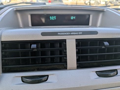 Used 2008 Ford Escape image 27