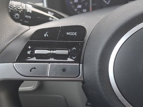 Used 2024 Hyundai Tucson SE image 21