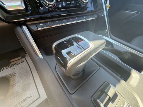 New 2026 GMC Sierra 1500 Denali w/ Technology Package image 16