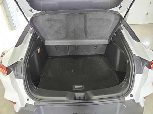 Used 2026 Buick Envista Preferred FWD image 10