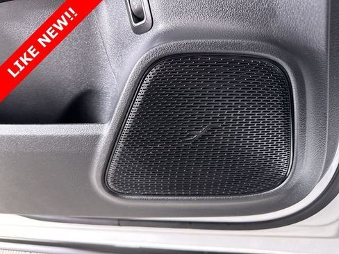 Used 2024 Mercedes-Benz GLB 250 GLB 250 Exclusive AMG Night 4 image 39