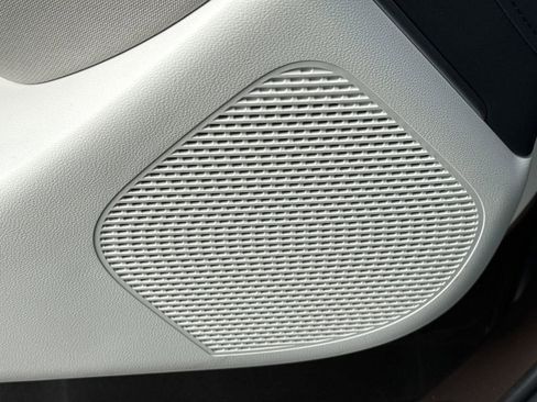 New 2026 Hyundai Palisade Calligraphy image 16