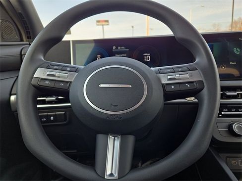 New 2026 Hyundai Santa Cruz SE image 16