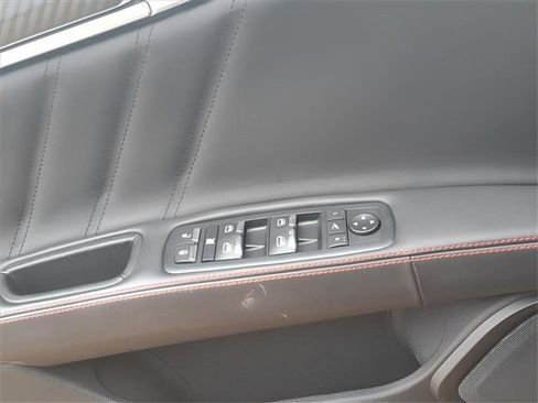 Used 2021 Maserati Ghibli Trofeo image 15