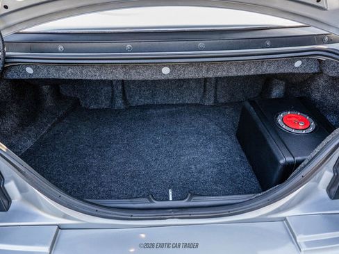 Used 2003 Ford Mustang Cobra RWD image 85