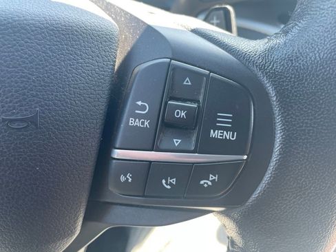 Used 2020 Ford Explorer XLT w/ Comfort Package AWD/4WD image 18