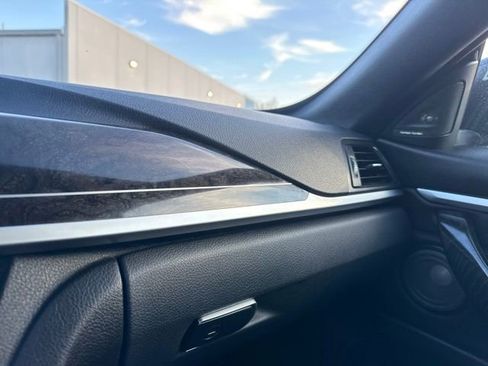 Used 2017 BMW 430i xDrive 430i xDrive image 31