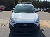Used 2019 Ford Transit Connect XL image 2