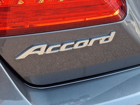 Used 2013 Honda Accord EX-L image 30