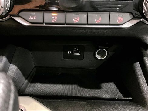 Used 2023 Nissan Altima 2.5 S image 30