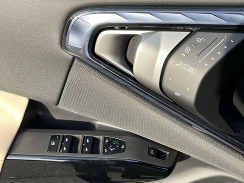 New 2026 BMW X3 xDrive30 w/ Convenience Package image 13