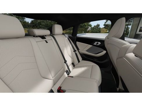 New 2026 BMW 228i w/ Premium Package FWD image 12