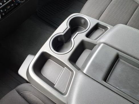 Used 2025 GMC Sierra 1500 Elevation RWD image 29