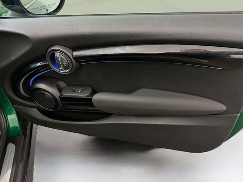 Used 2023 MINI Cooper SE image 32