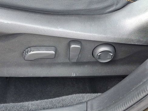 Used 2022 Subaru Forester Wilderness image 27