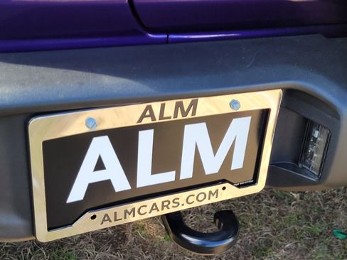 New 2026 Jeep Wrangler Sport S image 6