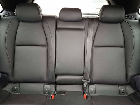 Used 2023 MAZDA CX-30 AWD 2.5 S w/ Premium Package image 14