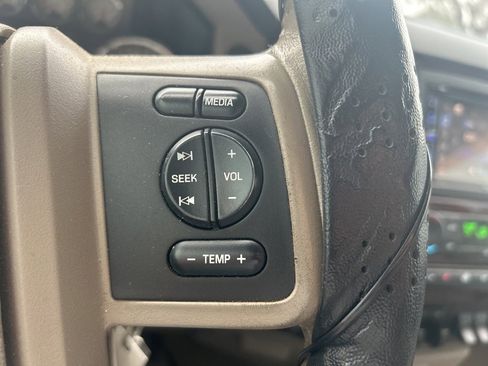 Used 2008 Ford F450 2WD Crew Cab Super Duty image 13