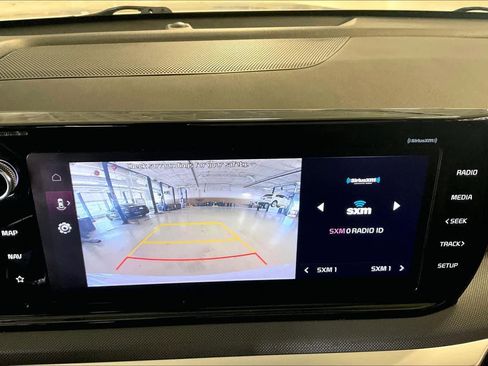 Used 2022 Kia K5 GT-Line w/ GT-Line FWD Premium Package image 54