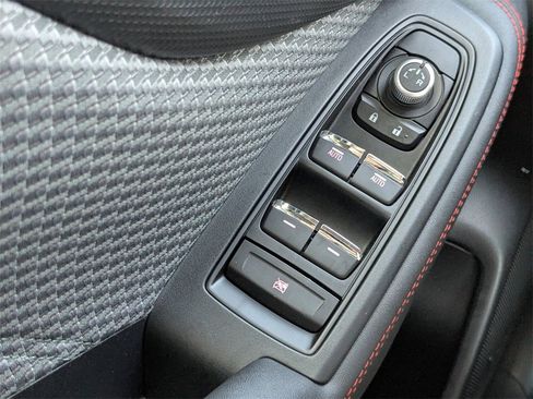 Used 2023 Subaru Forester Sport image 22