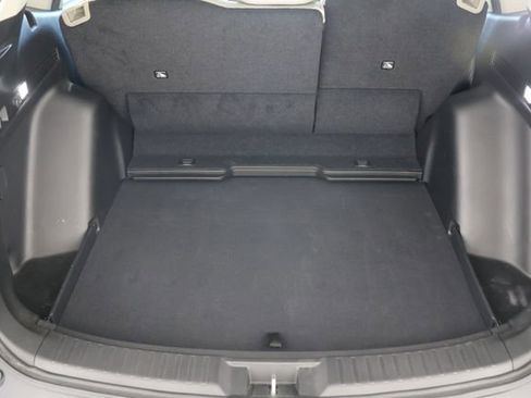 Used 2023 Honda CR-V EX-L image 22