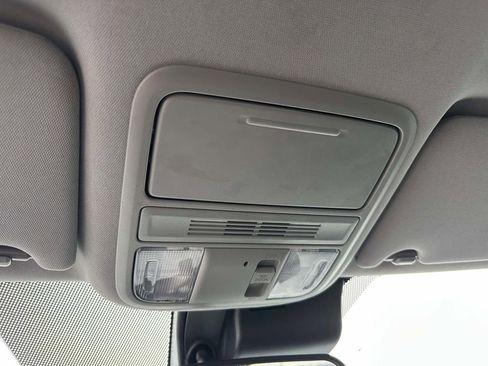 Used 2024 Honda Ridgeline Sport image 34