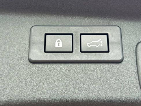 New 2026 Subaru Outback Premium AWD/4WD image 32