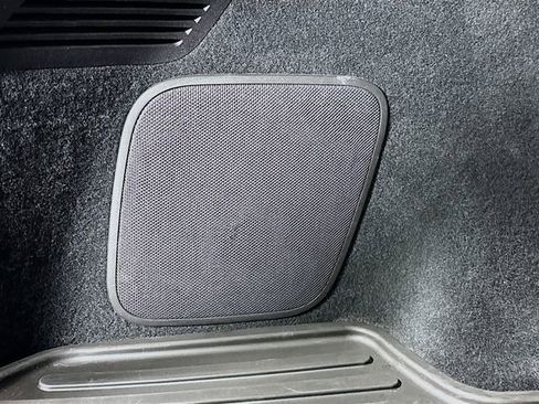 Used 2018 Lexus RX 350 AWD w/ Premium Package image 35