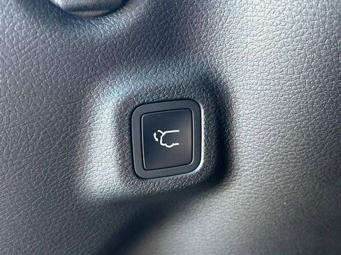 New 2026 Jeep Compass Limited AWD/4WD image 6