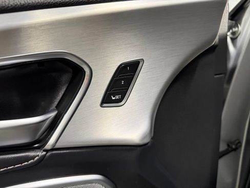Used 2023 Acura RDX AWD w/ Technology Package image 22