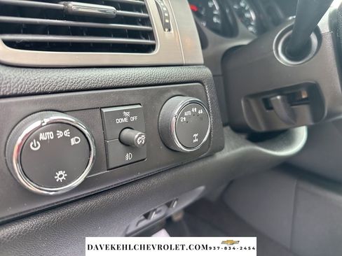 Used 2013 GMC Sierra 1500 SLT w/ All-Terrain Package image 10