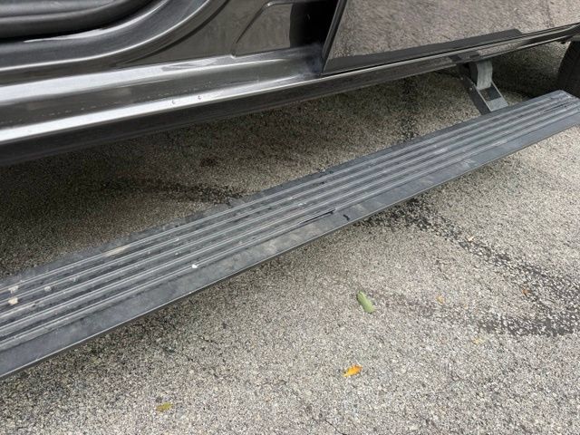 Used 2019 RAM 1500 Limited w/ Advanced Safety Group AWD/4WD image 16
