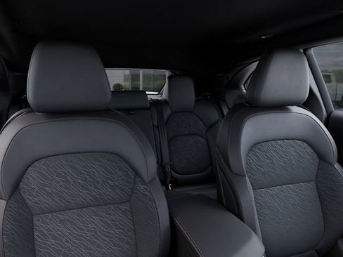 New 2026 Dodge Charger Scat Pack image 26