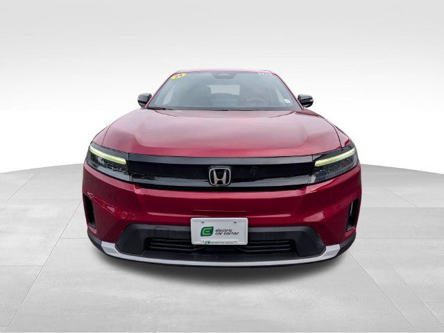 Used 2024 Honda Prologue EX image 2