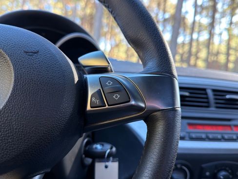 Used 2006 BMW Z4 3.0i image 16