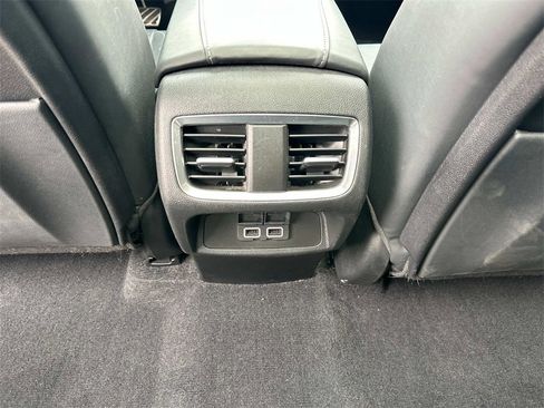 Used 2021 Acura RDX A-Spec image 13