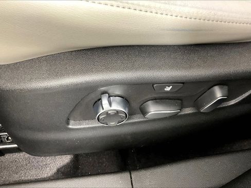 Used 2023 Cadillac XT4 Premium Luxury w/ Driver Assist Package image 36