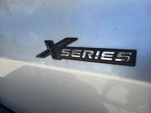 Used 2026 Toyota 4Runner SR5 RWD image 4