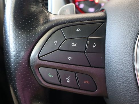 Used 2020 Dodge Charger GT image 20