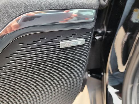 New 2026 GMC Acadia Elevation w/ Black Edition image 15