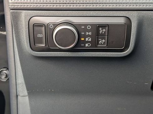 New 2026 Ford Mustang Premium image 27