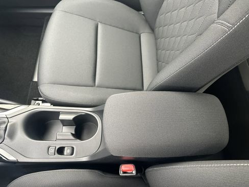 New 2026 Toyota Corolla LE image 26