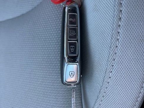 Certified 2023 Kia Forte LXS image 34