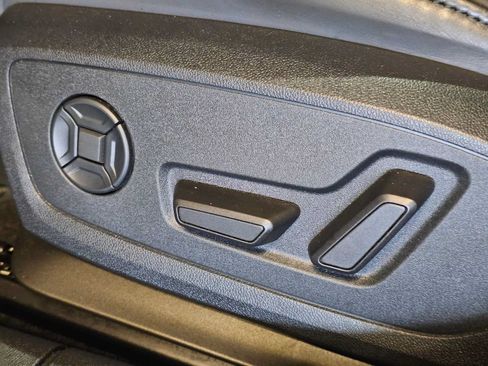 Used 2023 Audi RS 3 AWD/4WD image 21